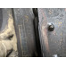 19B316 Left Valve Cover From 2009 GMC Acadia  3.6 12624805